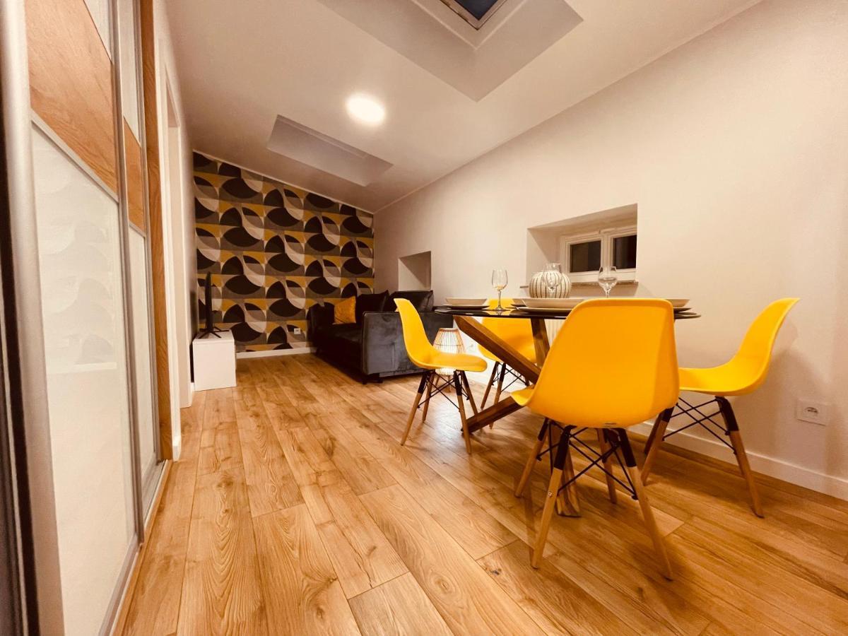Apartamenty Ktw Kosciuszki 41 - Sky & Design Katowice Extérieur photo