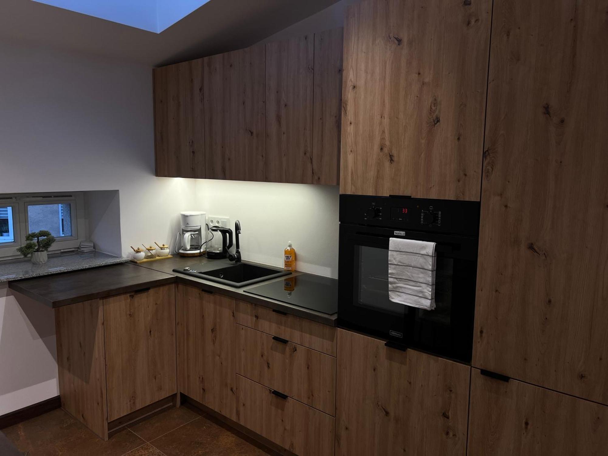 Apartamenty Ktw Kosciuszki 41 - Sky & Design Katowice Extérieur photo