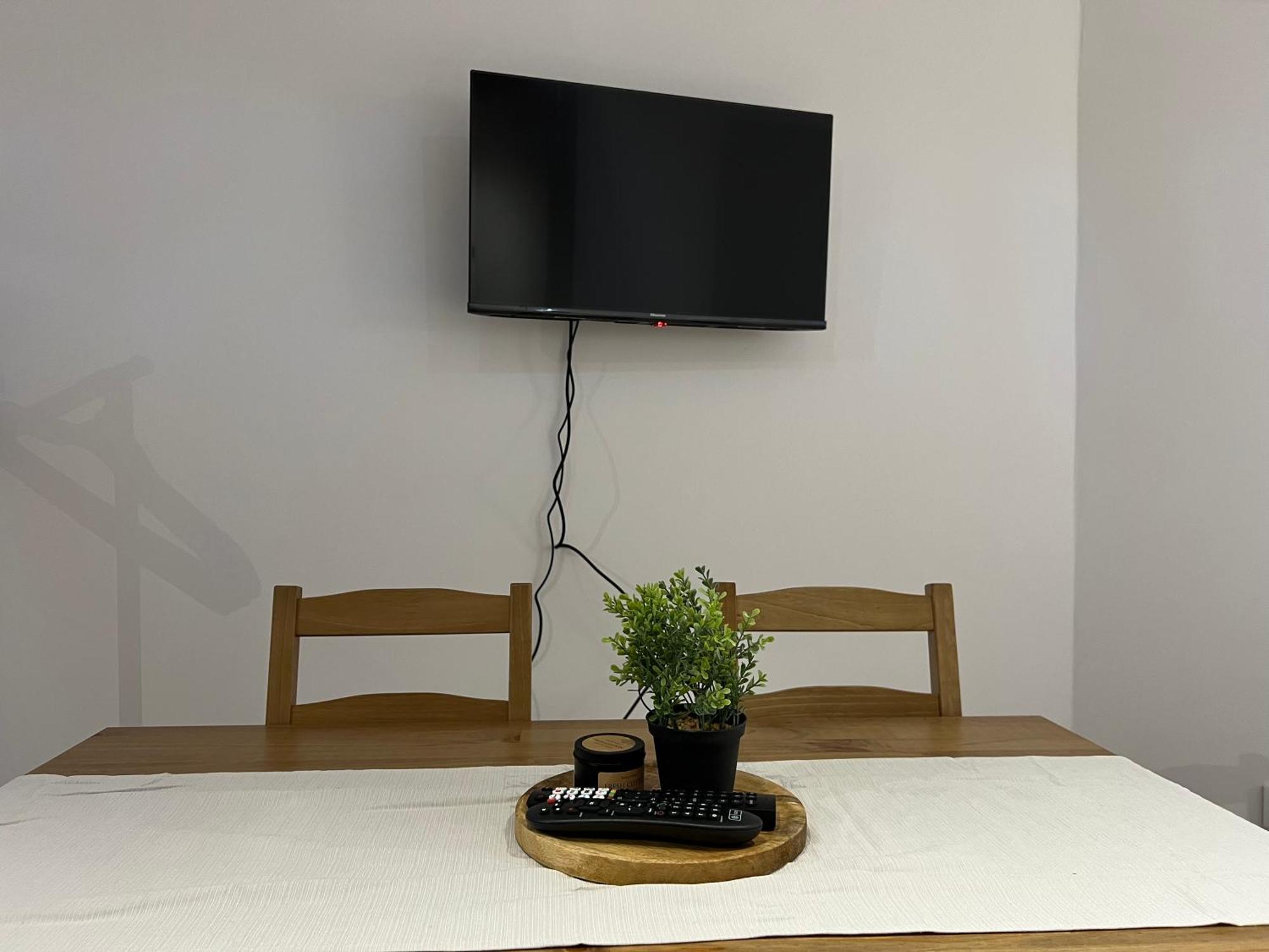 Apartamenty Ktw Kosciuszki 41 - Sky & Design Katowice Extérieur photo