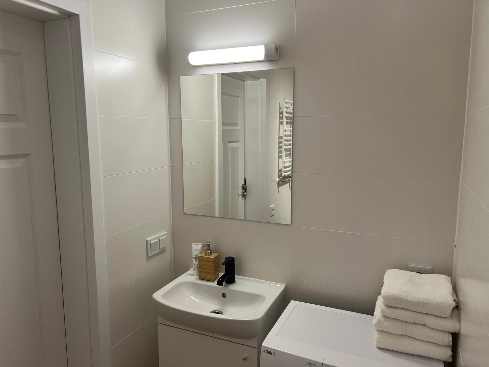 Apartamenty Ktw Kosciuszki 41 - Sky & Design Katowice Extérieur photo