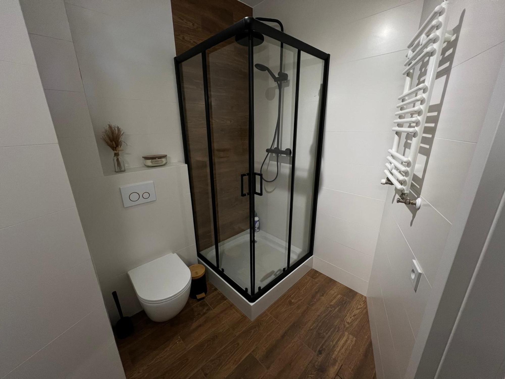 Apartamenty Ktw Kosciuszki 41 - Sky & Design Katowice Extérieur photo