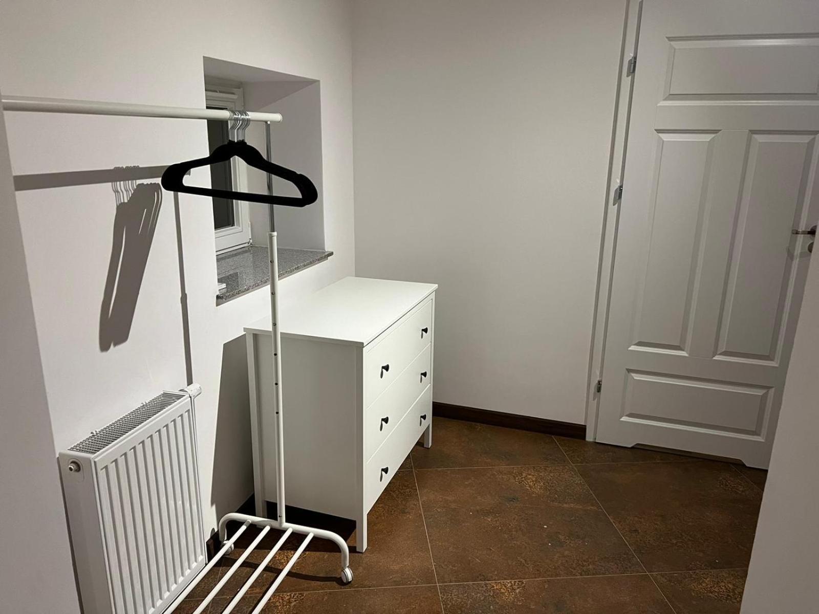 Apartamenty Ktw Kosciuszki 41 - Sky & Design Katowice Extérieur photo